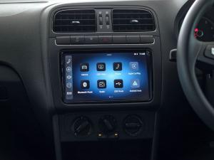Volkswagen Polo Vivo hatch 1.4 - Image 14