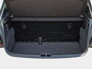Volkswagen Polo Vivo hatch 1.4 - Image 15