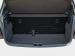 Volkswagen Polo Vivo hatch 1.4 - Thumbnail 15