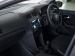 Volkswagen Polo Vivo hatch 1.4 - Thumbnail 16