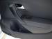 Volkswagen Polo Vivo hatch 1.4 - Thumbnail 17