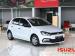 Volkswagen Polo Vivo hatch 1.4 - Thumbnail 1