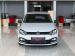 Volkswagen Polo Vivo hatch 1.4 - Thumbnail 2