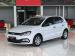 Volkswagen Polo Vivo hatch 1.4 - Thumbnail 3
