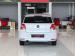 Volkswagen Polo Vivo hatch 1.4 - Thumbnail 5