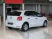 Volkswagen Polo Vivo hatch 1.4 - Thumbnail 6