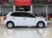 Volkswagen Polo Vivo hatch 1.4 - Thumbnail 7