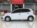 Volkswagen Polo Vivo hatch 1.4 - Thumbnail 8