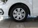 Volkswagen Polo Vivo hatch 1.4 - Thumbnail 9