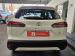 Toyota Corolla Cross 1.8 XS - Thumbnail 5