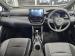 Toyota Corolla Cross 1.8 XS - Thumbnail 6