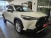 Toyota Corolla Cross 1.8 XS - Thumbnail 1
