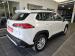 Toyota Corolla Cross 1.8 XS - Thumbnail 2