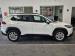 Toyota Corolla Cross 1.8 XS - Thumbnail 3