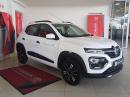Thumbnail Renault Kwid 1.0 Climber