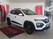 Renault Kwid 1.0 Climber - Thumbnail 1