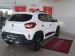 Renault Kwid 1.0 Climber - Thumbnail 3