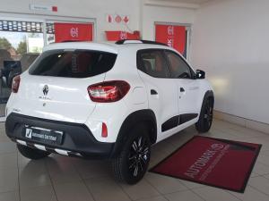 Renault Kwid 1.0 Climber - Image 3