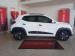 Renault Kwid 1.0 Climber - Thumbnail 4