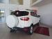 Ford EcoSport 1.5TDCi Trend - Thumbnail 2