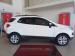 Ford EcoSport 1.5TDCi Trend - Thumbnail 4