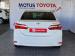 Toyota Corolla Quest 1.8 Plus manual - Thumbnail 8