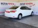 Toyota Corolla Quest 1.8 Plus manual - Thumbnail 2