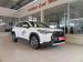 Toyota Corolla Cross 1.8 Hybrid XR - Thumbnail 1