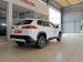 Toyota Corolla Cross 1.8 Hybrid XR - Thumbnail 2