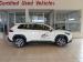 Toyota Corolla Cross 1.8 Hybrid XR - Thumbnail 4