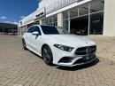 Thumbnail Hyundai Santa Fe 2.2D 4WD Elite