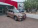 Toyota Starlet 1.5 XR auto - Thumbnail 1