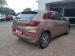 Toyota Starlet 1.5 XR auto - Thumbnail 2