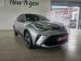 Toyota C-HR 1.2T Plus auto - Thumbnail 1
