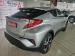 Toyota C-HR 1.2T Plus auto - Thumbnail 2