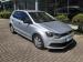 Volkswagen Polo Vivo 1.4 Trendline - Thumbnail 1