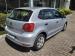 Volkswagen Polo Vivo 1.4 Trendline - Thumbnail 2