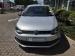 Volkswagen Polo Vivo 1.4 Trendline - Thumbnail 3