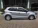 Volkswagen Polo Vivo 1.4 Trendline - Thumbnail 5