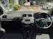 Volkswagen Polo Vivo 1.4 Trendline - Thumbnail 7
