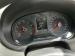 Volkswagen Polo Vivo 1.4 Trendline - Thumbnail 8
