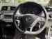 Volkswagen Polo Vivo 1.4 Trendline - Thumbnail 9