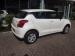 Suzuki Swift 1.2 GL AMT - Thumbnail 2