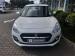 Suzuki Swift 1.2 GL AMT - Thumbnail 3