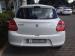 Suzuki Swift 1.2 GL AMT - Thumbnail 4