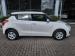 Suzuki Swift 1.2 GL AMT - Thumbnail 5