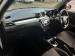 Suzuki Swift 1.2 GL AMT - Thumbnail 6