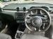 Suzuki Swift 1.2 GL AMT - Thumbnail 7