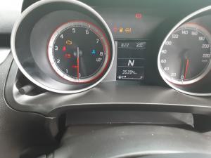 Suzuki Swift 1.2 GL AMT - Image 8