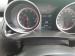 Suzuki Swift 1.2 GL AMT - Thumbnail 8